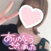 ヒメ日記 2025/06/28 21:08 投稿 まこ 品川ハイブリッドマッサージ