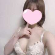 ヒメ日記 2025/06/29 08:48 投稿 まこ 品川ハイブリッドマッサージ