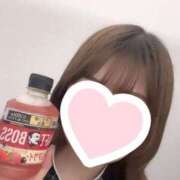 ヒメ日記 2025/07/16 21:38 投稿 まこ 品川ハイブリッドマッサージ