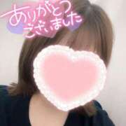 ヒメ日記 2025/07/18 21:38 投稿 まこ 品川ハイブリッドマッサージ