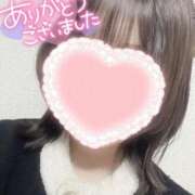 ヒメ日記 2025/07/18 22:48 投稿 まこ 品川ハイブリッドマッサージ