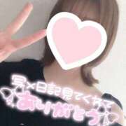 ヒメ日記 2025/07/30 19:12 投稿 まこ 品川ハイブリッドマッサージ