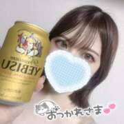 ヒメ日記 2025/08/01 18:38 投稿 まこ 品川ハイブリッドマッサージ