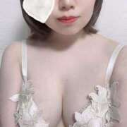 ヒメ日記 2025/08/01 19:38 投稿 まこ 品川ハイブリッドマッサージ