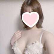 まこ どきどき❤︎ 品川ハイブリッドマッサージ