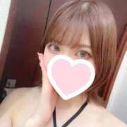 まこ シフト出しました🌸 品川ハイブリッドマッサージ