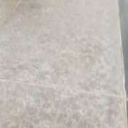 ヒメ日記 2025/12/31 09:08 投稿 かりん 脱がされたい人妻 町田・相模原店