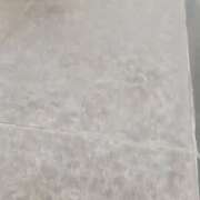 ヒメ日記 2026/03/31 07:07 投稿 かりん 脱がされたい人妻 町田・相模原店