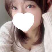 ヒメ日記 2025/06/25 11:54 投稿 桐谷れな 手コキ研修塾