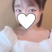 ヒメ日記 2025/06/30 15:34 投稿 桐谷れな 手コキ研修塾