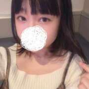 ヒメ日記 2025/07/01 13:04 投稿 桐谷れな 手コキ研修塾