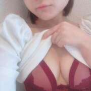 ヒメ日記 2025/07/03 12:44 投稿 桐谷れな 手コキ研修塾