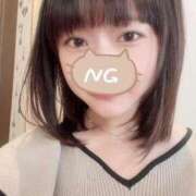 ヒメ日記 2025/07/13 06:54 投稿 桐谷れな 手コキ研修塾