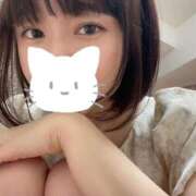 ヒメ日記 2025/07/17 22:46 投稿 桐谷れな 手コキ研修塾