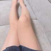 ヒメ日記 2025/07/25 09:14 投稿 桐谷れな 手コキ研修塾