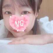 ヒメ日記 2025/07/28 13:04 投稿 桐谷れな 手コキ研修塾