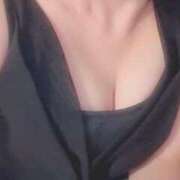 ヒメ日記 2025/08/02 12:44 投稿 桐谷れな 手コキ研修塾