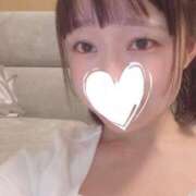 ヒメ日記 2025/08/08 23:24 投稿 桐谷れな 手コキ研修塾