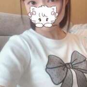 ヒメ日記 2025/08/20 10:34 投稿 桐谷れな 手コキ研修塾