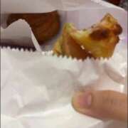 ヒメ日記 2025/09/15 21:54 投稿 桐谷れな 手コキ研修塾