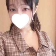 ヒメ日記 2025/10/09 09:44 投稿 桐谷れな 手コキ研修塾