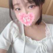 ヒメ日記 2025/11/09 13:14 投稿 桐谷れな 手コキ研修塾