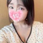 ヒメ日記 2025/11/16 15:34 投稿 桐谷れな 手コキ研修塾