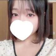 桐谷れな どこが好きかぜんぶ教えて？ 手コキ研修塾