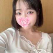 ヒメ日記 2026/01/21 11:34 投稿 桐谷れな 手コキ研修塾