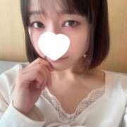 ヒメ日記 2026/02/08 14:54 投稿 桐谷れな 手コキ研修塾