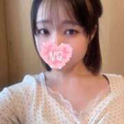 桐谷れな 3/2本指名のお兄さま💌 手コキ研修塾