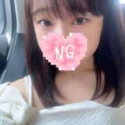 桐谷れな ありがと♡ 手コキ研修塾