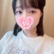 桐谷れな 6月スタート💘 手コキ研修塾