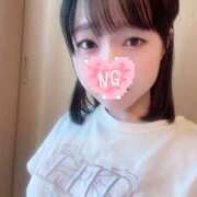 桐谷れな 今日のありがとう🤭 手コキ研修塾