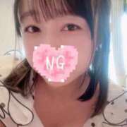 桐谷れな 💌 手コキ研修塾