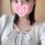 桐谷れな います♡ 手コキ研修塾