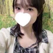 桐谷れな 遊びたいな💕 手コキ研修塾