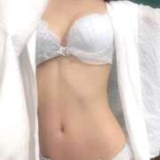 ヒメ日記 2025/07/04 10:30 投稿 さゆき RED BERYL～レッドベリル～