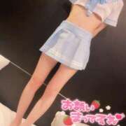 ヒメ日記 2025/08/06 10:36 投稿 さゆき RED BERYL～レッドベリル～