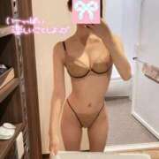 ヒメ日記 2025/08/22 10:50 投稿 さゆき RED BERYL～レッドベリル～