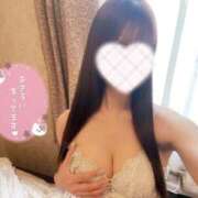 ヒメ日記 2025/08/25 00:50 投稿 さゆき RED BERYL～レッドベリル～