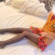 ヒメ日記 2025/08/25 11:00 投稿 さゆき RED BERYL～レッドベリル～