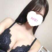 ヒメ日記 2025/08/26 15:10 投稿 さゆき RED BERYL～レッドベリル～