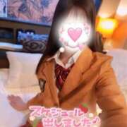 ヒメ日記 2025/09/18 22:38 投稿 さゆき RED BERYL～レッドベリル～