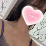 ヒメ日記 2025/09/27 09:50 投稿 さゆき RED BERYL～レッドベリル～