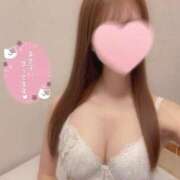 ヒメ日記 2025/09/30 13:50 投稿 さゆき RED BERYL～レッドベリル～