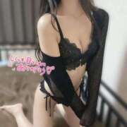 ヒメ日記 2025/10/02 11:00 投稿 さゆき RED BERYL～レッドベリル～