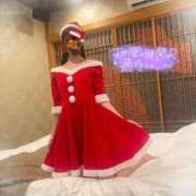 さゆき 12月🎅🏻🎄🤍 RED BERYL～レッドベリル～