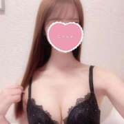 ヒメ日記 2025/12/19 14:50 投稿 さゆき RED BERYL～レッドベリル～