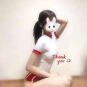 ヒメ日記 2025/12/21 10:20 投稿 さゆき RED BERYL～レッドベリル～